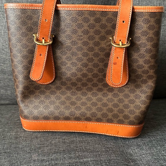 ❌❌❌SOLD❌❌❌ - Picture 5 of 14